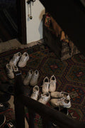 Illustrative rug photo; not confirmed as the actual product.