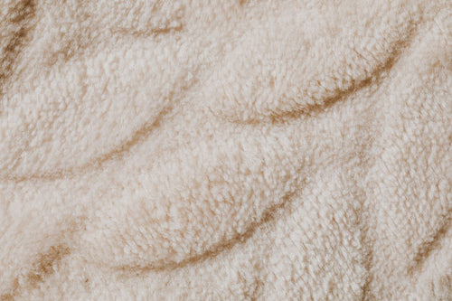 Illustrative rug photo; not confirmed as the actual product.