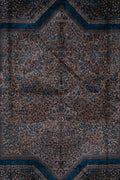 Illustrative rug photo; not confirmed as the actual product.